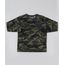 Camiseta-Infantil-Estampada-Camuflada-com-Bolso-Manga-Longa--Gola-Careca-Verde-Militar-9876158-Verde_Militar_1