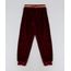Calca-Infantil-em-Plush-Jogger-Cos-Canelado-com-Brilho-Vinho-9943383-Vinho_1