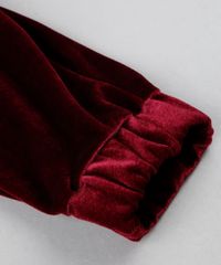 Calca-Infantil-em-Plush-Jogger-Cos-Canelado-com-Brilho-Vinho-9943383-Vinho_3