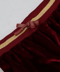 Calca-Infantil-em-Plush-Jogger-Cos-Canelado-com-Brilho-Vinho-9943383-Vinho_4