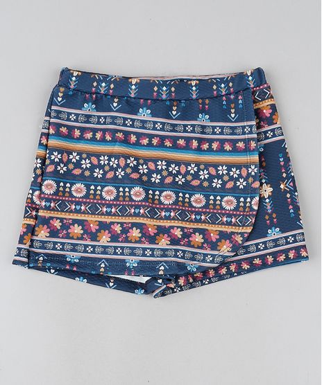 Short-Saia-Infantil-Etnico-Azul-Marinho-9944602-Azul_Marinho_1