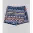 Short-Saia-Infantil-Etnico-Azul-Marinho-9944602-Azul_Marinho_1