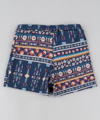 Short-Saia-Infantil-Etnico-Azul-Marinho-9944602-Azul_Marinho_2
