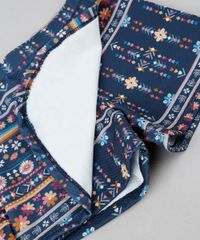 Short-Saia-Infantil-Etnico-Azul-Marinho-9944602-Azul_Marinho_3