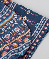 Short-Saia-Infantil-Etnico-Azul-Marinho-9944602-Azul_Marinho_4