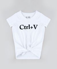 Blusa-Infantil-Tal-Mae-Tal-Filha-ctrl-V-Manga-Curta-Decote-Redondo-Off-White-9946469-Off_White_1