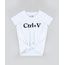 Blusa-Infantil-Tal-Mae-Tal-Filha-ctrl-V-Manga-Curta-Decote-Redondo-Off-White-9946469-Off_White_1