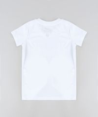 Blusa-Infantil-Tal-Mae-Tal-Filha-ctrl-V-Manga-Curta-Decote-Redondo-Off-White-9946469-Off_White_2