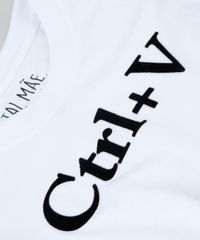 Blusa-Infantil-Tal-Mae-Tal-Filha-ctrl-V-Manga-Curta-Decote-Redondo-Off-White-9946469-Off_White_3