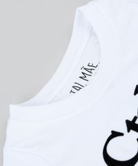 Blusa-Infantil-Tal-Mae-Tal-Filha-ctrl-V-Manga-Curta-Decote-Redondo-Off-White-9946469-Off_White_4