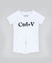 Blusa-Infantil-Tal-Mae-Tal-Filha-ctrl-V-Manga-Curta-Decote-Redondo-Off-White-9946469-Off_White_5