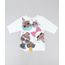 Blusa-Infantil-LOL-Surprise-Amigas-Manga-Longa-Decote-Redondo-Off-White-9943300-Off_White_1