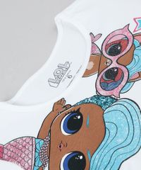 Blusa-Infantil-LOL-Surprise-Amigas-Manga-Longa-Decote-Redondo-Off-White-9943300-Off_White_3