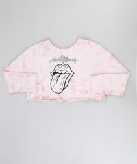 Blusao-de-Moletom-Juvenil-Rolling-Stones-Tie-Dye-Manga-Longa-Rosa-Claro-9944612-Rosa_Claro_1 Blusao-de-Moletom-Juvenil-Rolling-Stones-Tie-Dye-Manga-Longa-Rosa-Claro-9944612-Rosa_Claro_1