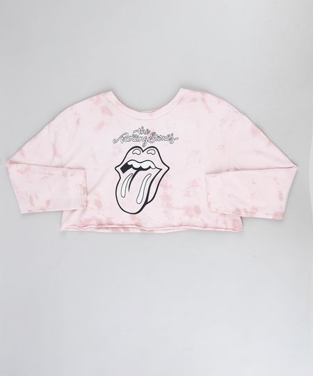 Blusao-de-Moletom-Juvenil-Rolling-Stones-Tie-Dye-Manga-Longa-Rosa-Claro-9944612-Rosa_Claro_1 Blusao-de-Moletom-Juvenil-Rolling-Stones-Tie-Dye-Manga-Longa-Rosa-Claro-9944612-Rosa_Claro_1