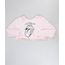 Blusao-de-Moletom-Juvenil-Rolling-Stones-Tie-Dye-Manga-Longa-Rosa-Claro-9944612-Rosa_Claro_1