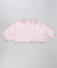 Blusao-de-Moletom-Juvenil-Rolling-Stones-Tie-Dye-Manga-Longa-Rosa-Claro-9944612-Rosa_Claro_2