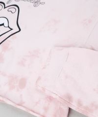 Blusao-de-Moletom-Juvenil-Rolling-Stones-Tie-Dye-Manga-Longa-Rosa-Claro-9944612-Rosa_Claro_3