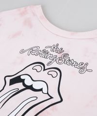 Blusao-de-Moletom-Juvenil-Rolling-Stones-Tie-Dye-Manga-Longa-Rosa-Claro-9944612-Rosa_Claro_4