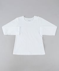 Blusa-Infantil-Cascata-de-Strass-Manga-Longa-Decote-Redondo-Off-White-9945358-Off_White_1