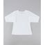 Blusa-Infantil-Cascata-de-Strass-Manga-Longa-Decote-Redondo-Off-White-9945358-Off_White_1
