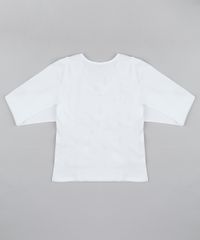 Blusa-Infantil-Cascata-de-Strass-Manga-Longa-Decote-Redondo-Off-White-9945358-Off_White_2