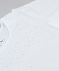 Blusa-Infantil-Cascata-de-Strass-Manga-Longa-Decote-Redondo-Off-White-9945358-Off_White_4