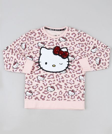 Blusao-de-Moletom-Infantil-Oncinha-e-Hello-Kit-com-Paete-Rosa-Claro-9905537-Rosa_Claro_1 Blusao-de-Moletom-Infantil-Oncinha-e-Hello-Kit-com-Paete-Rosa-Claro-9905537-Rosa_Claro_1