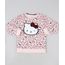 Blusao-de-Moletom-Infantil-Oncinha-e-Hello-Kit-com-Paete-Rosa-Claro-9905537-Rosa_Claro_1
