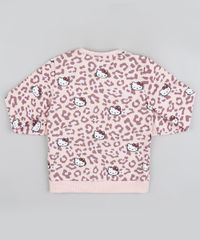 Blusao-de-Moletom-Infantil-Oncinha-e-Hello-Kit-com-Paete-Rosa-Claro-9905537-Rosa_Claro_2