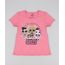 Blusa-Infantil-LOL-Surprise-Amigas-Manga-Curta-Decote-Redondo-Rosa-9943302-Rosa_1