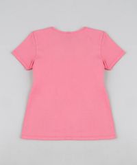 Blusa-Infantil-LOL-Surprise-Amigas-Manga-Curta-Decote-Redondo-Rosa-9943302-Rosa_2