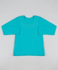 Blusa-Infantil-Cascata-de-Strass-Manga-Longa-Decote-Redondo-Azul-9945357-Azul_1