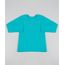 Blusa-Infantil-Cascata-de-Strass-Manga-Longa-Decote-Redondo-Azul-9945357-Azul_1