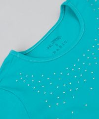 Blusa-Infantil-Cascata-de-Strass-Manga-Longa-Decote-Redondo-Azul-9945357-Azul_3