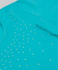 Blusa-Infantil-Cascata-de-Strass-Manga-Longa-Decote-Redondo-Azul-9945357-Azul_4