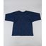 Camiseta-Juvenil-Mescla-com-Bolso-Manga-Longa-Raglan-Gola-Careca-Azul-Marinho-Mescla-9944472-Azul_Marinho_Mescla_1