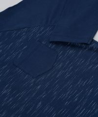Camiseta-Juvenil-Mescla-com-Bolso-Manga-Longa-Raglan-Gola-Careca-Azul-Marinho-Mescla-9944472-Azul_Marinho_Mescla_4
