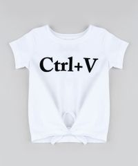 Blusa-Infantil-Tal-Mae-Tal-Filha-ctrl-V-Manga-Curta-Decote-Redondo-Off-White-9946515-Off_White_1