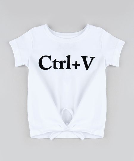 Blusa-Infantil-Tal-Mae-Tal-Filha-ctrl-V-Manga-Curta-Decote-Redondo-Off-White-9946515-Off_White_1