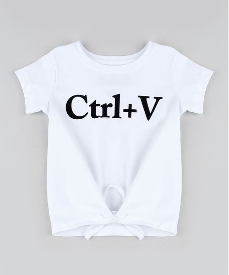 Blusa-Infantil-Tal-Mae-Tal-Filha-ctrl-V-Manga-Curta-Decote-Redondo-Off-White-9946515-Off_White_1