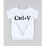 Blusa-Infantil-Tal-Mae-Tal-Filha-ctrl-V-Manga-Curta-Decote-Redondo-Off-White-9946515-Off_White_1