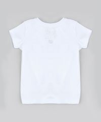 Blusa-Infantil-Tal-Mae-Tal-Filha-ctrl-V-Manga-Curta-Decote-Redondo-Off-White-9946515-Off_White_2