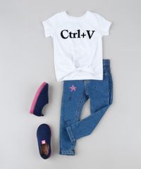 Blusa-Infantil-Tal-Mae-Tal-Filha-ctrl-V-Manga-Curta-Decote-Redondo-Off-White-9946515-Off_White_3