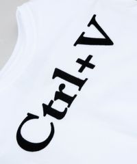 Blusa-Infantil-Tal-Mae-Tal-Filha-ctrl-V-Manga-Curta-Decote-Redondo-Off-White-9946515-Off_White_4