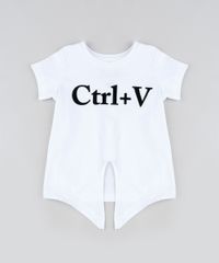 Blusa-Infantil-Tal-Mae-Tal-Filha-ctrl-V-Manga-Curta-Decote-Redondo-Off-White-9946515-Off_White_5