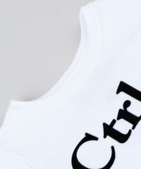 Blusa-Infantil-Tal-Mae-Tal-Filha-ctrl-V-Manga-Curta-Decote-Redondo-Off-White-9946515-Off_White_6
