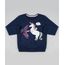 Blusao-de-Moletom-infantil-Unicornio-com-Paete-Azul-Marinho-9944558-Azul_Marinho_1