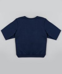 Blusao-de-Moletom-infantil-Unicornio-com-Paete-Azul-Marinho-9944558-Azul_Marinho_2