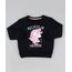 Blusao-de-Moletom-Infantil-Unicornio-Preto-9887634-Preto_1